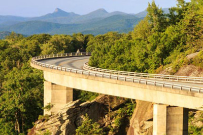 parkway