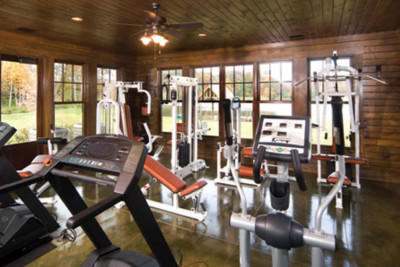 work-out