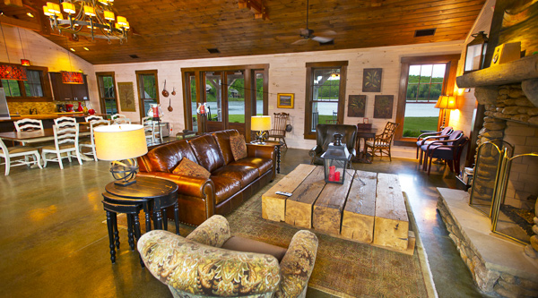 lake_house