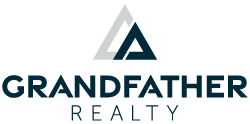 Grandfather-Realty-250×125